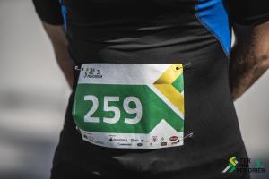 dndesign_Tek pod Pohorjem-41